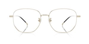 Rim Titanium Trend 156 95