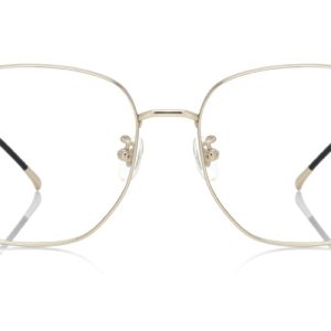 Rim Titanium Trend 156 95