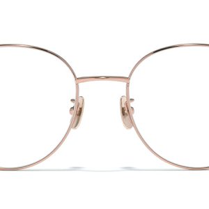 JINS SABAE Titanium 196 02