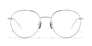 JINS SABAE Titanium 196 96