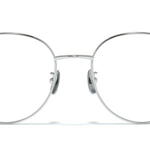 JINS SABAE Titanium 196 96