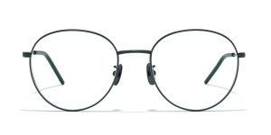 JINS SABAE Titanium 196