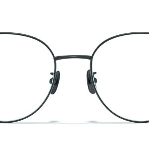 JINS SABAE Titanium 196