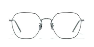 JINS SABAE Titanium 197 93