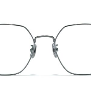 JINS SABAE Titanium 197 93