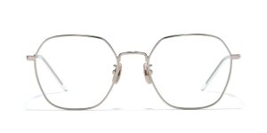 JINS SABAE Titanium 197