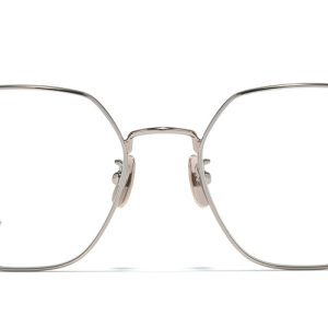 JINS SABAE Titanium 197