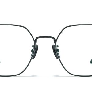 JINS SABAE Titanium 197 97