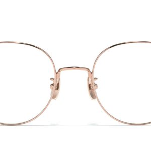 JINS SABAE Titanium 198