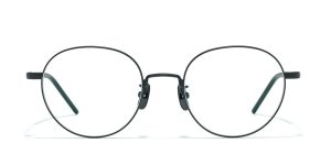 JINS SABAE Titanium 198 97