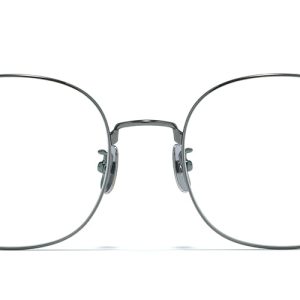 JINS SABAE Titanium 199 93