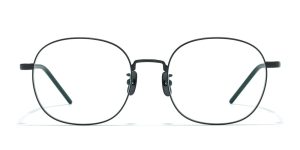 JINS SABAE Titanium 199