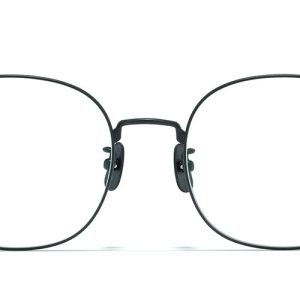 JINS SABAE Titanium 199