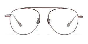 JINS TODAY 25FW 242 185