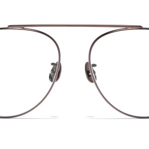 JINS TODAY 25FW 242 185