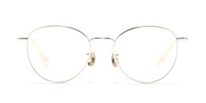 JINS TODAY 25FW 243 190
