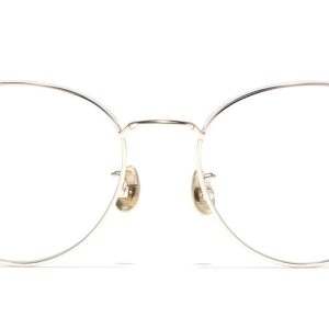 JINS TODAY 25FW 243 190