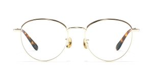 JINS TODAY 25FW 243
