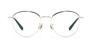 JINS TODAY 25FW 243 394