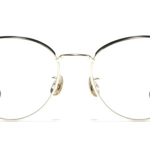 JINS TODAY 25FW 243 394