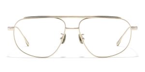 JINS TODAY 25FW Fashion 246 195