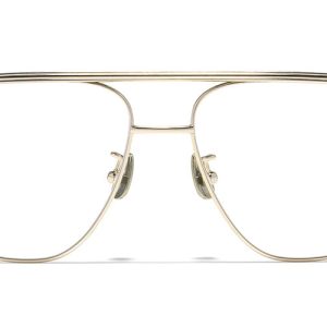 JINS TODAY 25FW Fashion 246 195