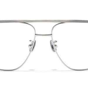 JINS TODAY 25FW Fashion 246