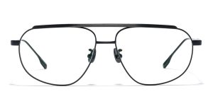 JINS TODAY 25FW Fashion 246 394