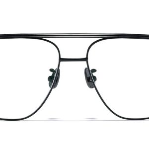 JINS TODAY 25FW Fashion 246 394