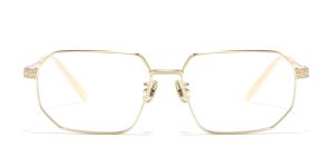 JINS TODAY Fashion 25FW 250