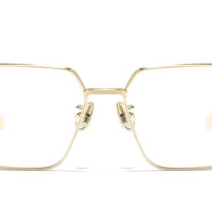 JINS TODAY Fashion 25FW 250