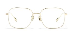 JINS TODAY Fashion 25FW 251