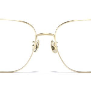 JINS TODAY Fashion 25FW 251