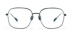 JINS TODAY Fashion 25FW 251 394