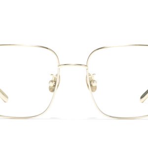 JINS TODAY 25FW Fashion 254