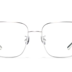 JINS TODAY 25FW Fashion 254 96