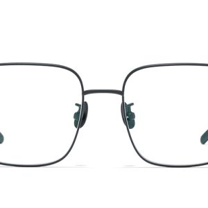 JINS TODAY 25FW Fashion 254 97