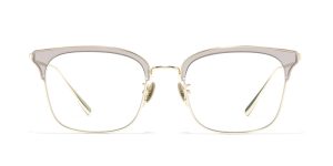 JINS TODAY 25FW Fashion 255 81