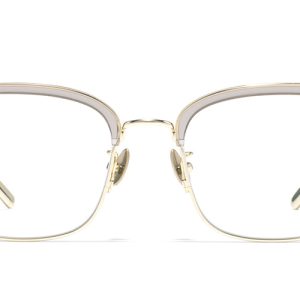 JINS TODAY 25FW Fashion 255 81