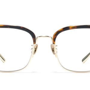 JINS TODAY 25FW Fashion 255