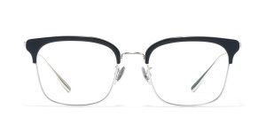 JINS TODAY 25FW Fashion 255 94