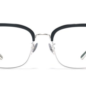 JINS TODAY 25FW Fashion 255 94