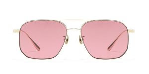 JINS TODAY 25FW Fashion SG 257 95