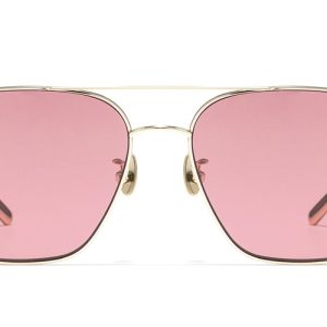 JINS TODAY 25FW Fashion SG 257 95