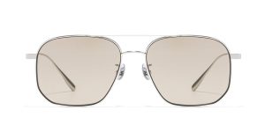 JINS TODAY 25FW Fashion SG 257 96