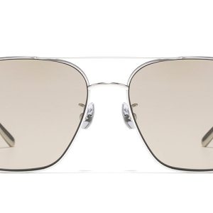 JINS TODAY 25FW Fashion SG 257 96