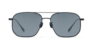 JINS TODAY 25FW Fashion SG 257