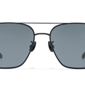 JINS TODAY 25FW Fashion SG 257