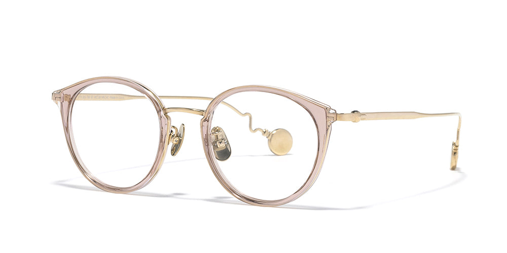 JINS x DRAGON BALL - BULMA 105 - Image 2