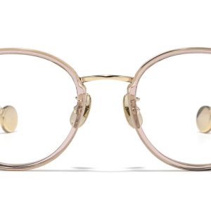 JINS x DRAGON BALL - BULMA 105